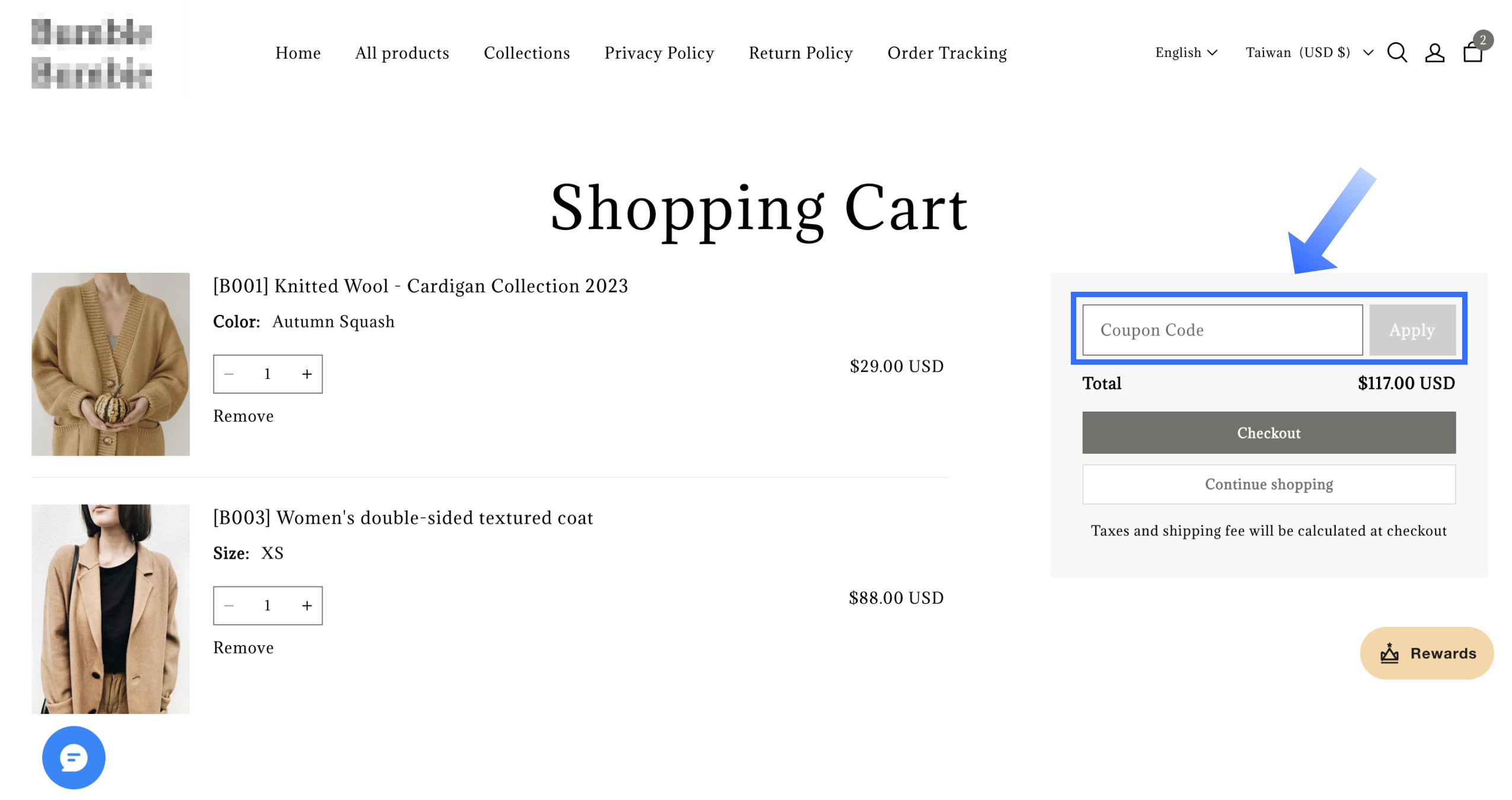 Digital Couponing for Beginners: A Step-by-Step 2026 Guide